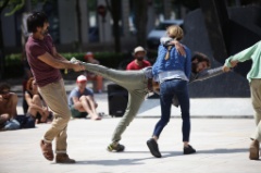 Asuelto 24 * 5616 x 3744 * (5.64MB)